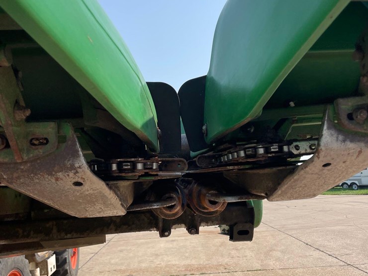 john-deere-893-image-52