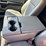 2017-ford-f250-xl-image-22