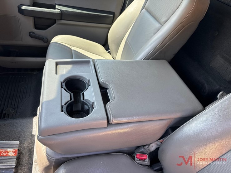 2017-ford-f250-xl-image-22