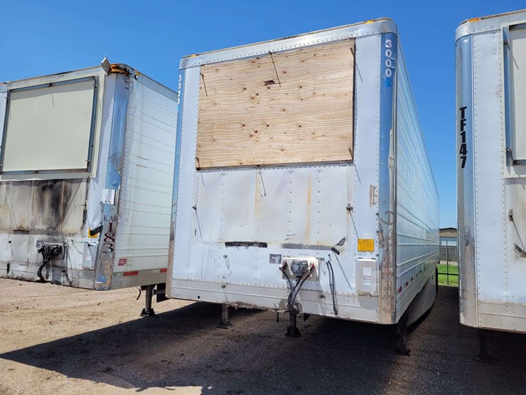 2010-utility-reefer-trailer-image-1
