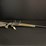 browning-a-bolt-rifle-image-1
