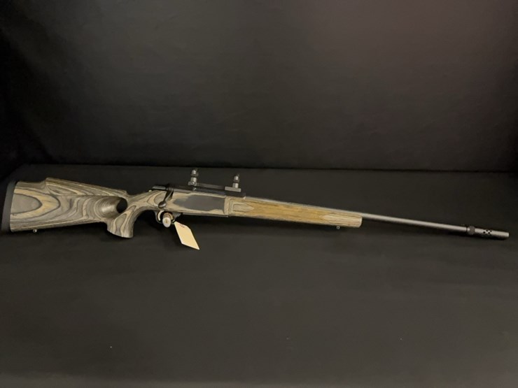 browning-a-bolt-rifle-image-1