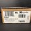 hornady-281-vee-(ammo)-image-1