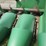 john-deere-693-image-2