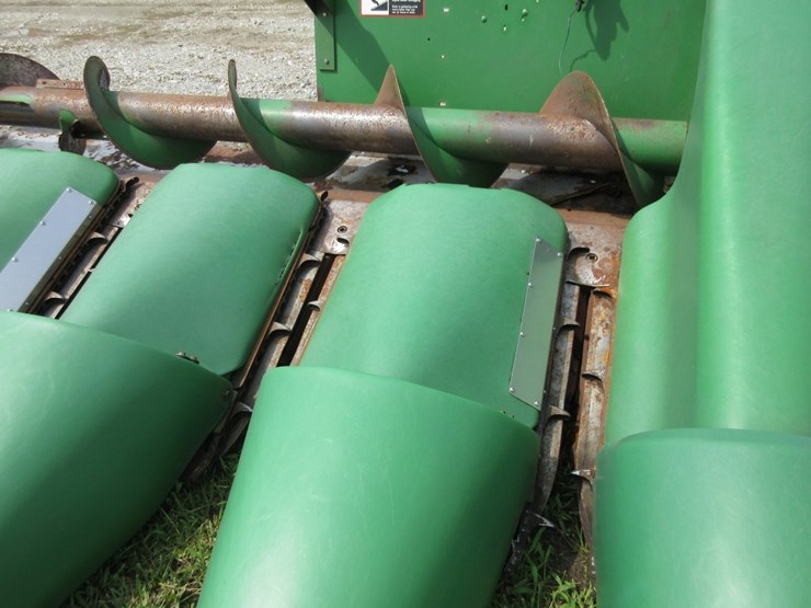 john-deere-693-image-2