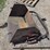 ih-quick-hitch-dirt-mover-image-1
