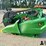 2021-john-deere-rd45f-image-6