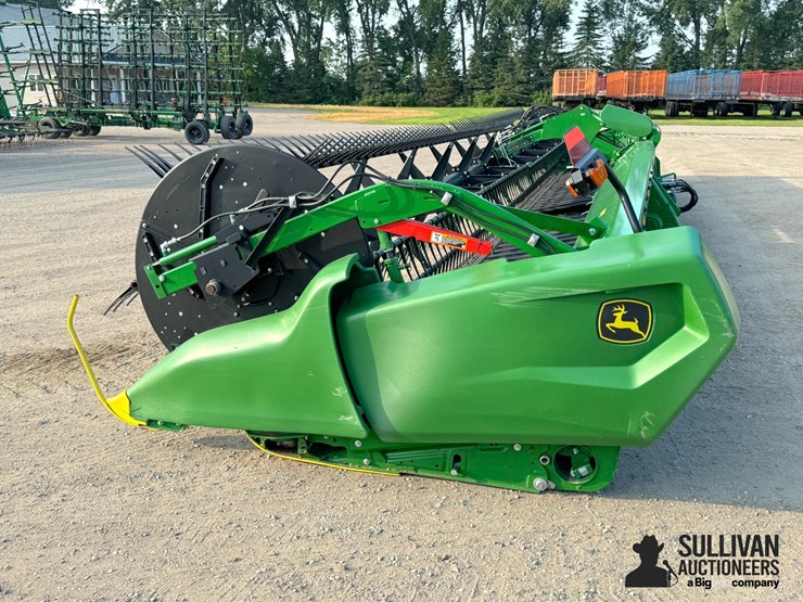 2021-john-deere-rd45f-image-6