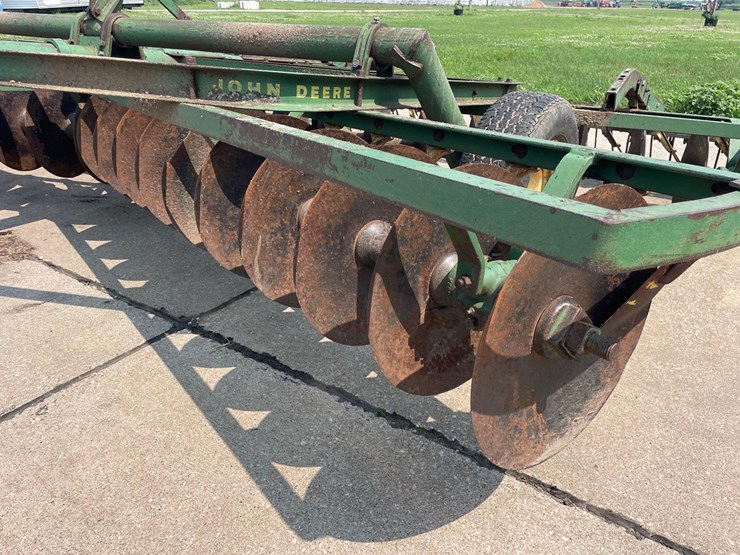 john-deere-rwa-image-8