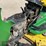 2006-john-deere-x324-image-20