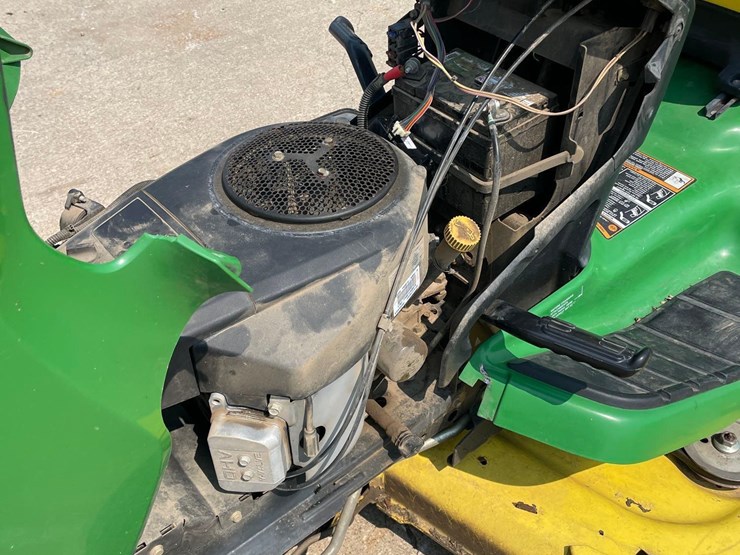 2006-john-deere-x324-image-20