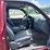 1999-toyota-tacoma-image-19