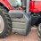 2012-case-ih-magnum-260-image-20