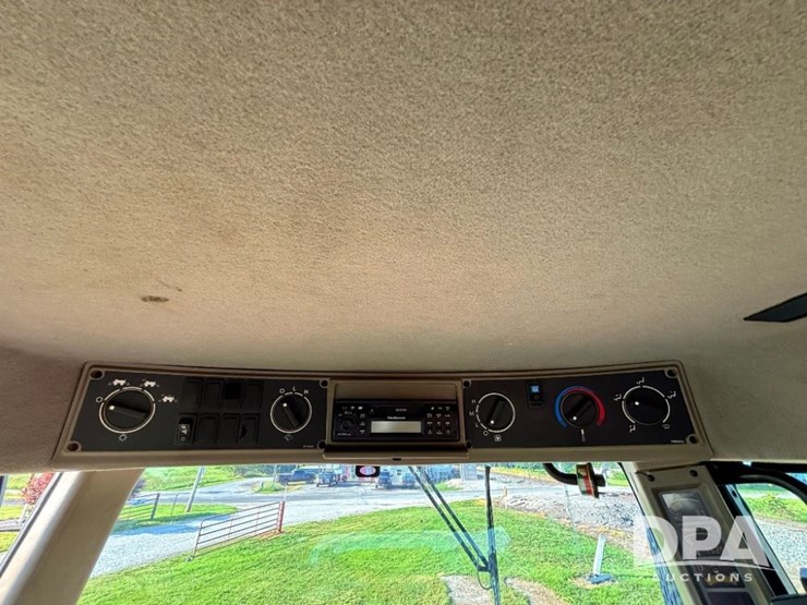 2005-case-ih-flx4010-image-71