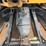 2019-caterpillar-308-cr-image-13