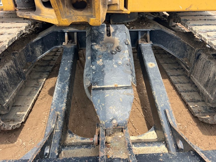 2019-caterpillar-308-cr-image-13