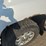 2011-gmc-sierra-2500hd-image-34