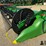 2021-john-deere-rd45f-image-7