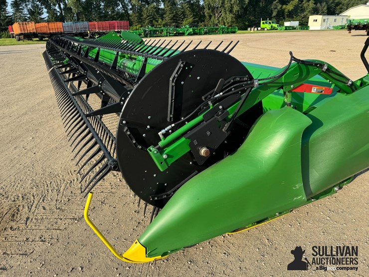 2021-john-deere-rd45f-image-7