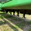 john-deere-115-image-22
