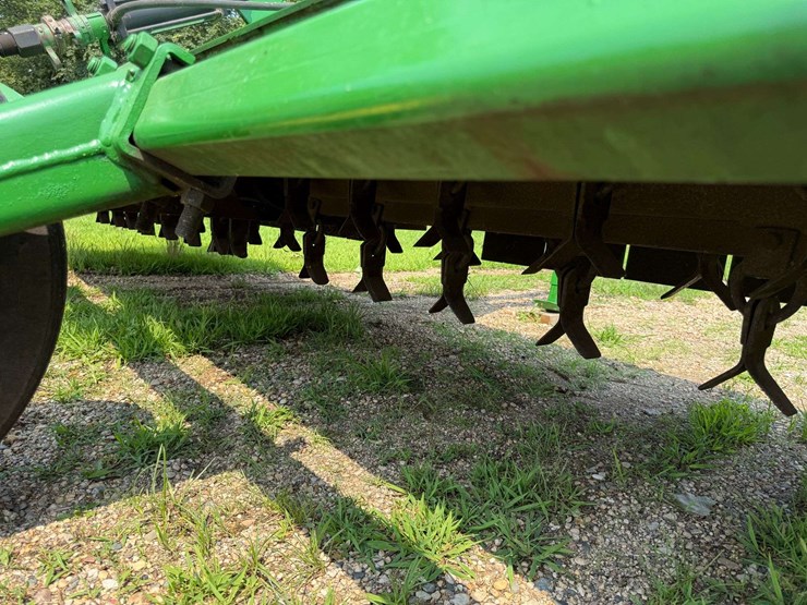 john-deere-115-image-22
