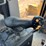 2019-caterpillar-d6t-lgp-image-34