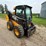 jcb-260-image-5