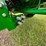 2021-john-deere-5045e-image-30