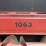 case-ih-1063-image-5