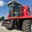 massey-ferguson-8780xp-image-9