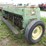 john-deere-12-image-3