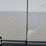2018-ford-transit-image-36