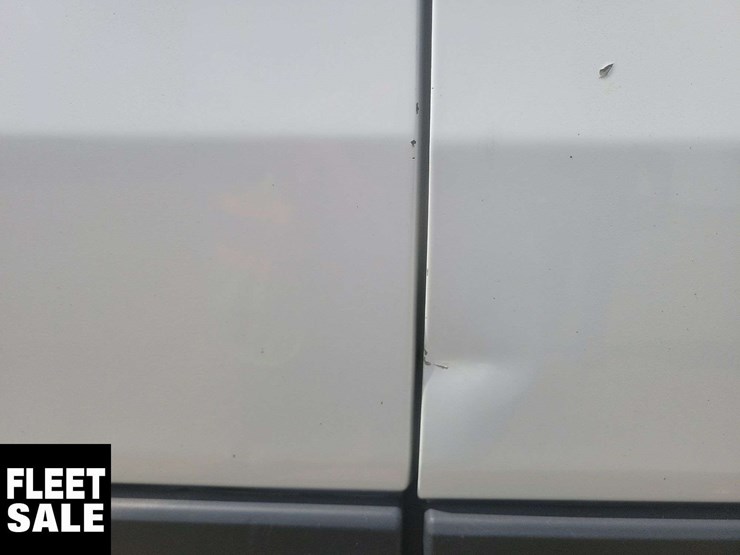 2018-ford-transit-image-36