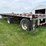 2010-wilson-97-1/2"-x-48ft-semi-flatbed-trailer-image-2
