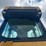 2015-caterpillar-d6k2-xl-image-14