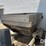 new-leader-l3220-g4-image-4