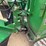 bandit-2650tk-stump-grinder-image-5