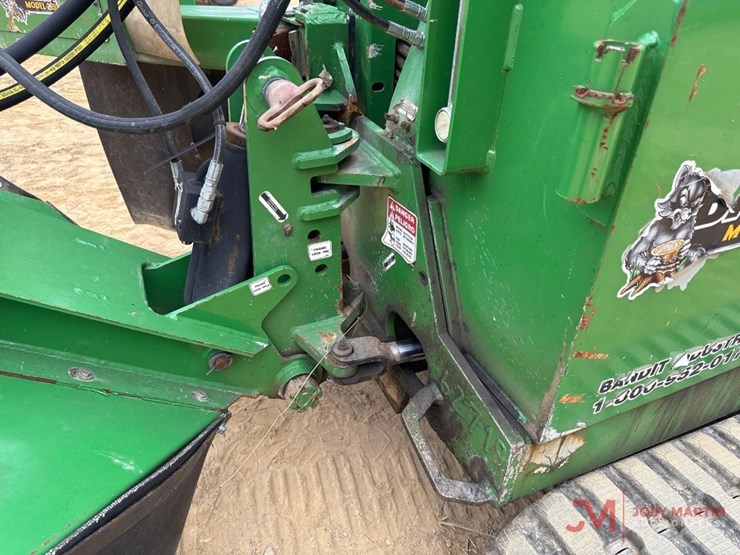 bandit-2650tk-stump-grinder-image-5