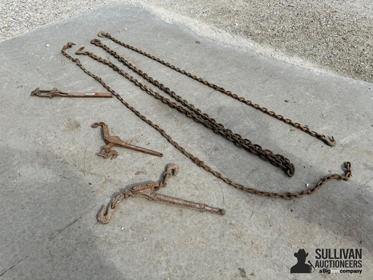log-chains-&-binders-image-1