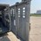 1997-wilson-livestock-trailer-image-22