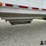 2016-wilson-dwh-500-hopper-bottom-39'-t/a-grain-trailer-image-20