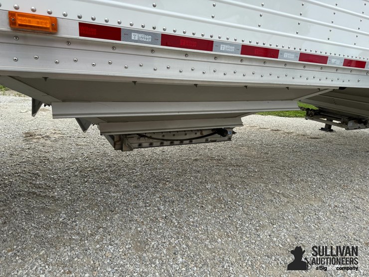 2016-wilson-dwh-500-hopper-bottom-39'-t/a-grain-trailer-image-20