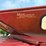 1998-case-ih-2366-image-43