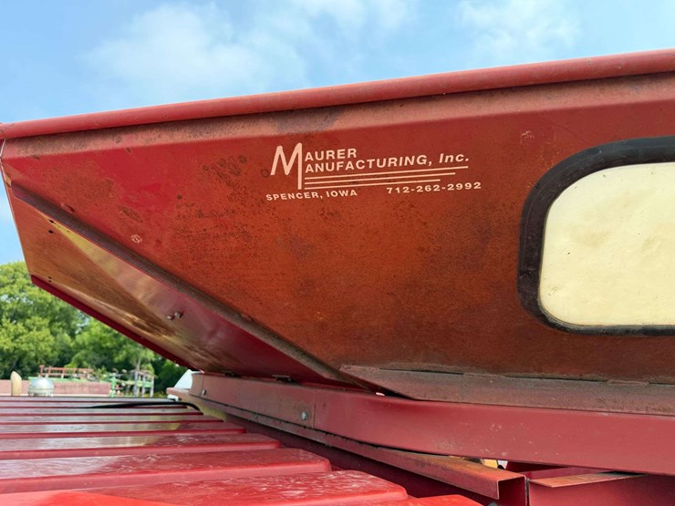 1998-case-ih-2366-image-43
