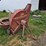 new-holland-28-image-3