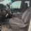 2022-gmc-sierra-2500hd-image-10