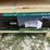 20-x-12-ft-livestock-metal-shed-image-1
