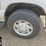 2013-ford-cargo-image-12