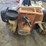 (2)-stihl-f545-f54dc-weed-eaters,-untested,-buying-all-for-one-money-image-8