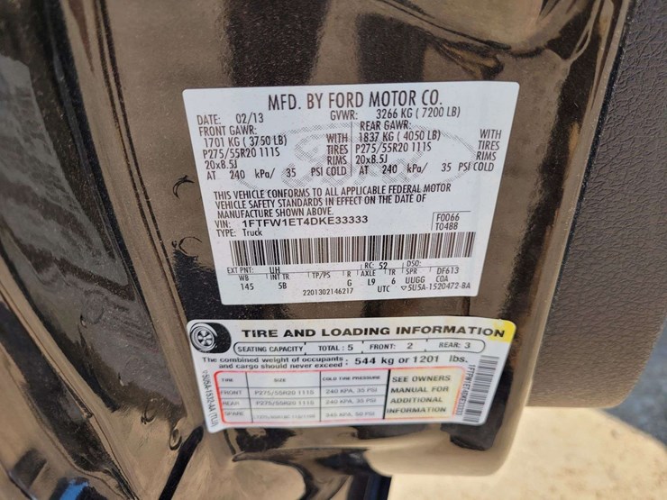 2013-ford-f150-image-16